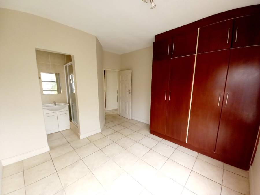 2 Bedroom Property for Sale in Dassie Rand North West